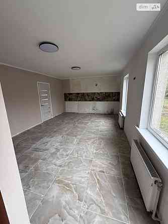 Оренда Будинок Vinnytsya