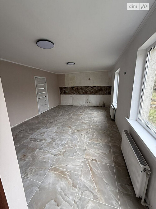 Оренда Будинок Вінниця - фото 1