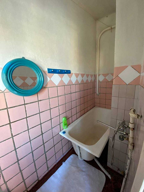 Пів будинку, Нова Балашівка Кропивницький - фото 9