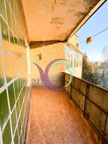 Продаж 3к Квартира 68.5 кв.м просп. Соборності 23 Луцьк - фото 4