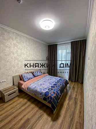 ЖК Royal Tower. м. Олімпійська Код об'єкта № 11197079 Kiev