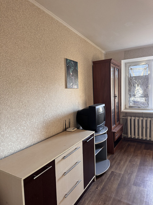 Комната в коммуне на Черемушках. Одеса - фото 7