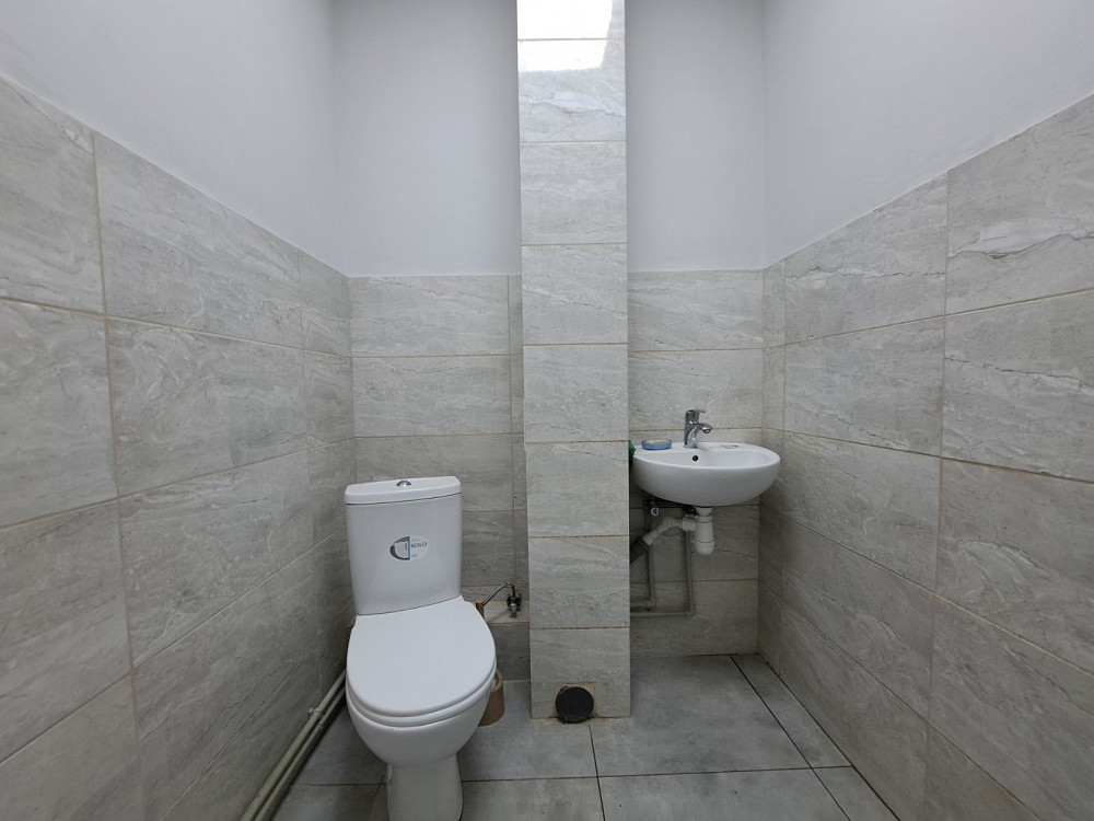 Оренда приміщення вільного призначення на вул. Микулинецька поверх - 2/4 Тернопіль - фото 9