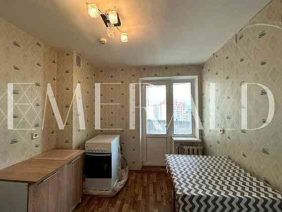 Продаж Квартира 2-кімнатна, 23/25 поверх на Милославська вул., д. 4 Kiev