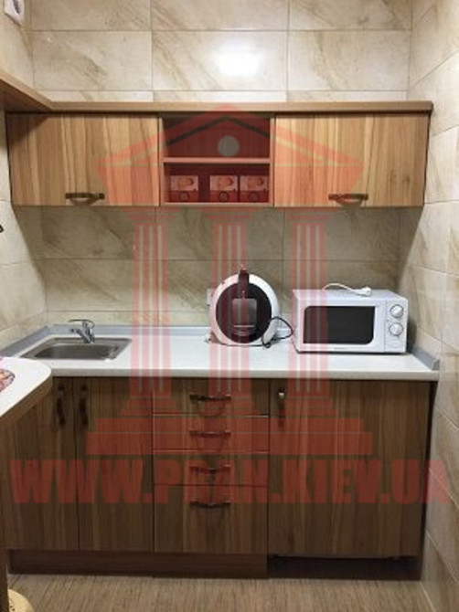 Продаж приміщення вільного призначення на Киевский шлях поверх - 1/9 Бориспіль - фото 5