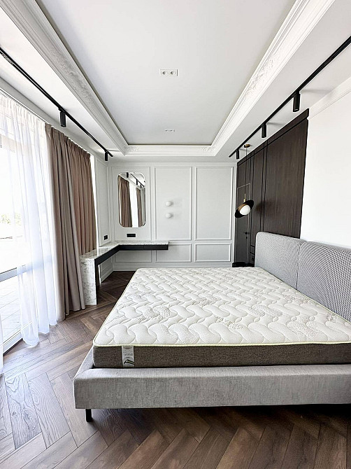 Продаж Будинок на Дачная ул. Odessa - photo 16