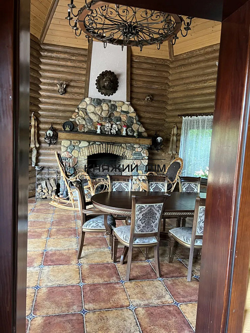 Продаж Будинок Кийлів - фото 7