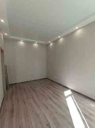 Продам 2-х комнатную квартиру на Молдованке Одеса