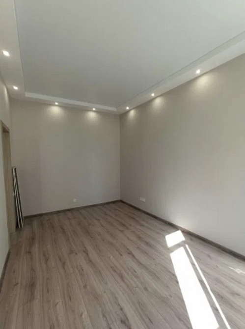 Продам 2-х комнатную квартиру на Молдованке Одеса - фото 2