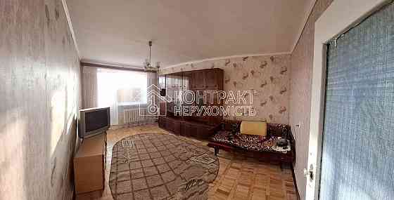 Оренда 2к Квартира 45 кв.м Ювілейний вул. Харків