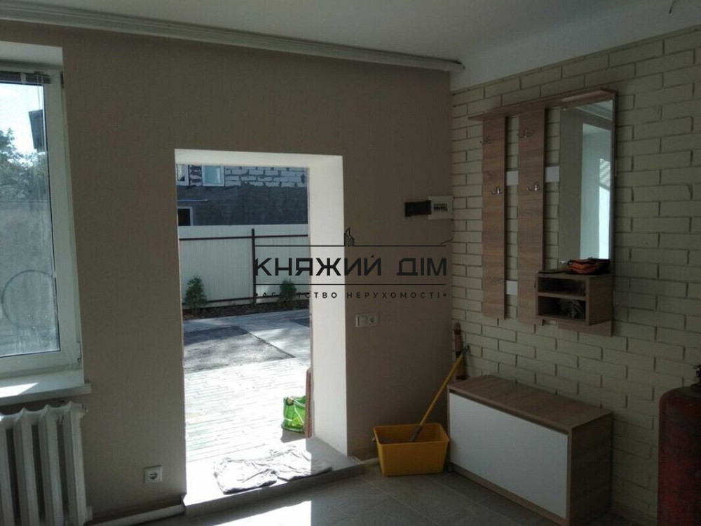 Продаж  Будинок  220 кв.м   Київ - фото 10