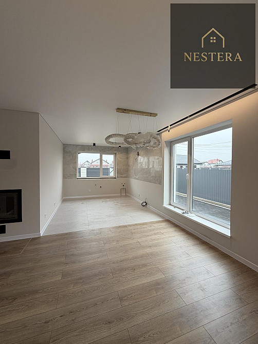 Продаж Будинок 3-кімнатний на Чорновола вул., 2 Ужгород - фото 8