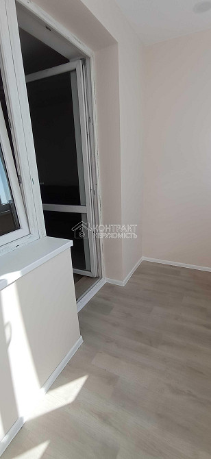 Продаж 1к Квартира 48 кв.м проїзд Рогатинський вул. Харьков - изображение 10