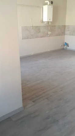 Таунхауз с ремонтом.  Круглосуточная охрана. Limanka