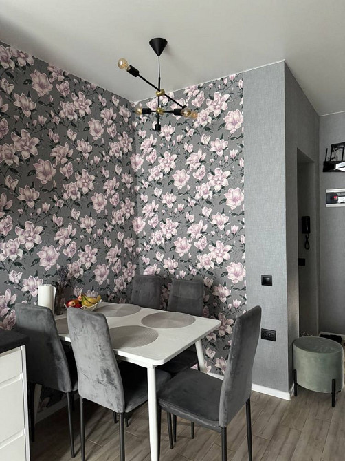 Продаж Квартира на улица Калинова Винники - фото 5