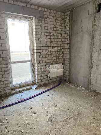 Продаж Квартира 1-кімнатна, 5/9 поверх на вул. Борткевича Харьков