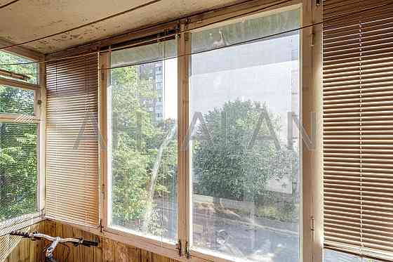 Продаж Будинок 3-кімнатний на Тростянецька вул., 8 Kiev