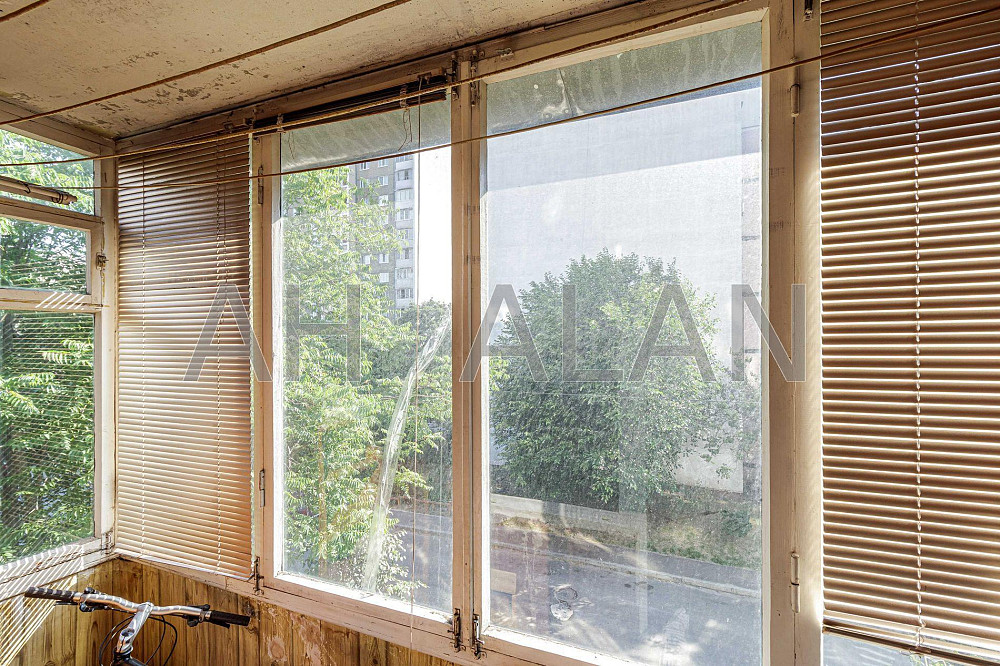 Продаж Будинок 3-кімнатний на Тростянецька вул., 8 Київ - фото 6