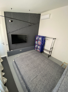 Шикарная квартира на Елисаветинской Одеса - фото 7