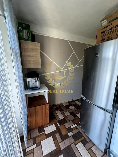 Продаж 1-кімн. квартири, Лісовий масив, Деснянський р-н, Київ Київ - фото 12