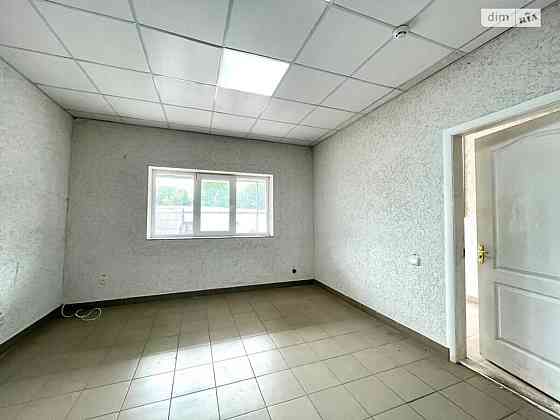 Оренда офісне приміщення на Левка Лукяненка (Ватутіна) Vinnytsya