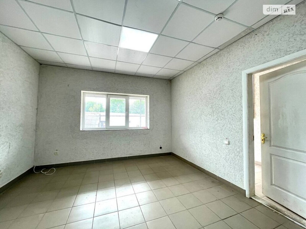 Оренда офісне приміщення на Левка Лукяненка (Ватутіна) Vinnytsya - photo 4