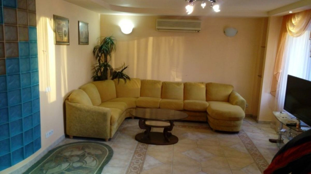 Оренда Квартира 3-кімнатна, 9/10 поверх на ул. Михаила Драгоманова, 22 Kiev - photo 5