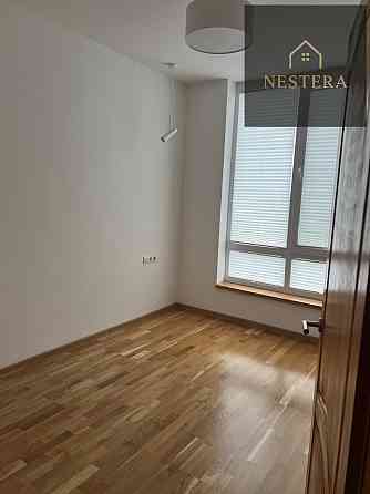 Продаж Будинок 1-кімнатний на вул. Гленца Ужгород