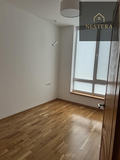 Продаж Будинок 1-кімнатний на вул. Гленца Ужгород - фото 5