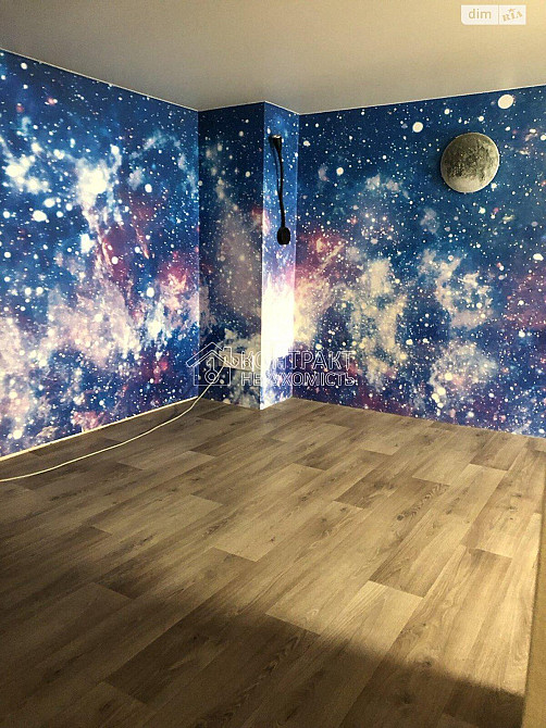 Продаж Квартира 1-кімнатна, 2/3 поверх на вул. Григорівське Харьков - изображение 13