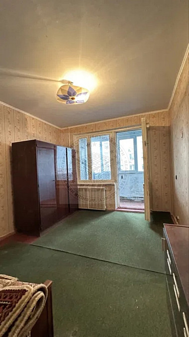 Продаж Квартира 3-кімнатна, 8/9 поверх на Якуба Коласа вул., 5 Київ - фото 3