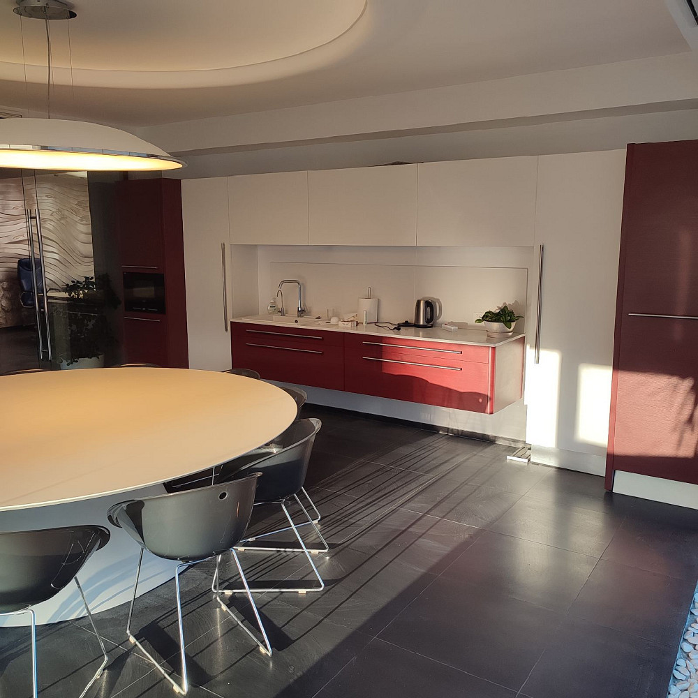 Оренда офісне приміщення на Французский б-р, 54/23 поверх - 3/3 Odessa - photo 15