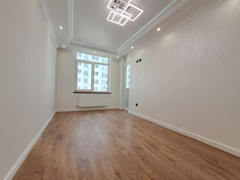 Продаж 2км квартири на вул. Київська, БАМ. Тернопіль Тернопіль - фото 9