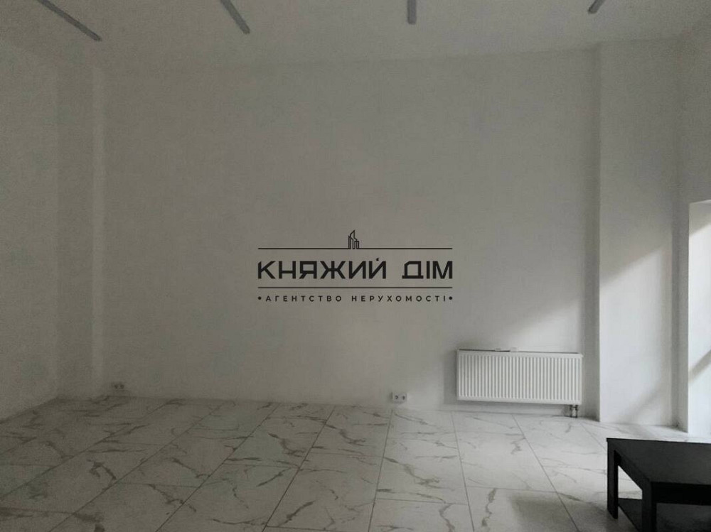 Оренда офісне приміщення на вул. Трутенко Онуфрия ул./Михайла Максимовича Киев - изображение 16