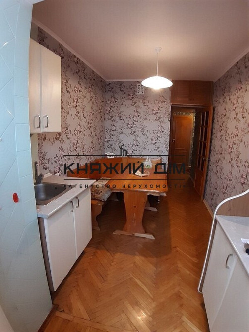 ОРЕНДА 1-кімнатної квартири, м. Лук'янівська.вул. Пимоненка, 5. код 1141988 Kiev - photo 2