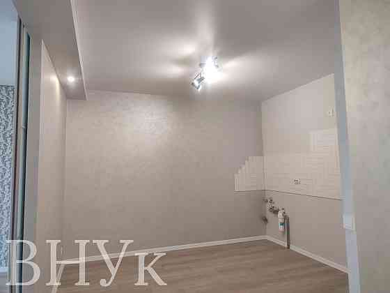 Продаж Квартира 2-кімнатна, 3/11 поверх на Сахарова Тернопіль