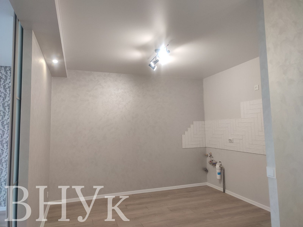 Продаж Квартира 2-кімнатна, 3/11 поверх на Сахарова Тернопіль - фото 6