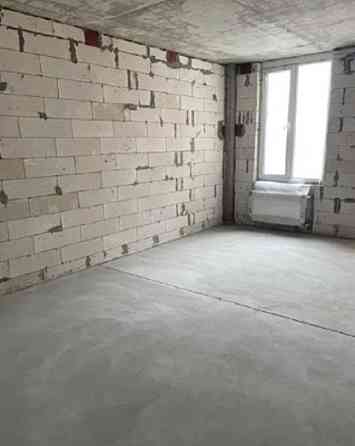 Продам студию в жк Авиньон Odessa