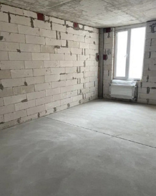 Продам студию в жк Авиньон Odessa - photo 1