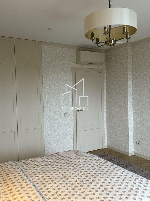 Оренда 1к Квартира 50 кв.м Виговського Івана вул. Львів - фото 7