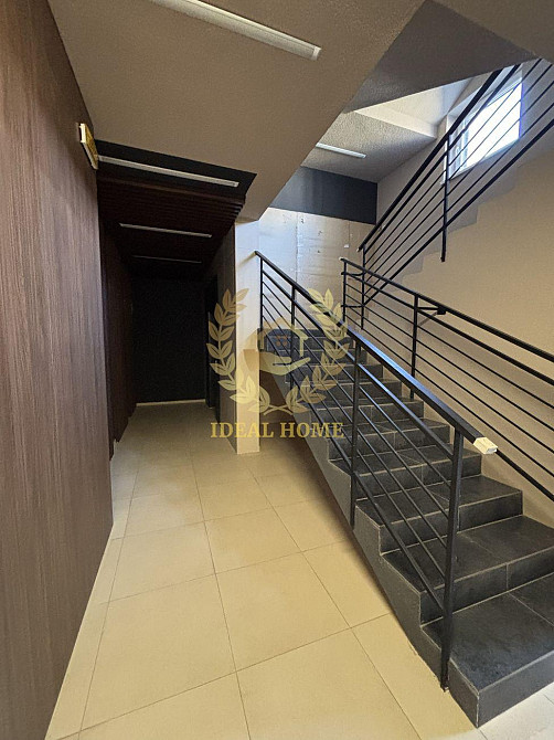 Продаж Квартира 1-кімнатна на Днепроводская ул., 1 Киев - изображение 10