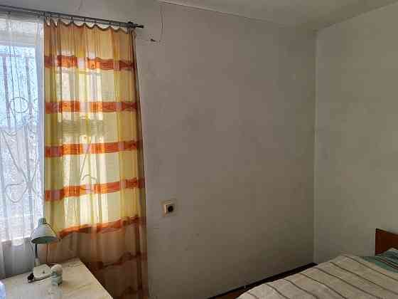 Продам 3х комнатную квартиру на Черноморского Козачества (р-н радиорынка) Одесса