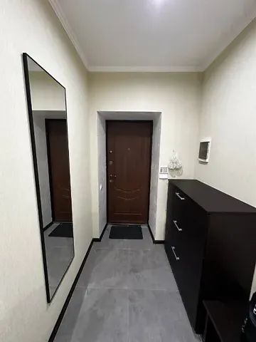 Продаж 2к Квартира 75 кв.м Панаса Мирного провулок 1 Хмельницький - фото 8