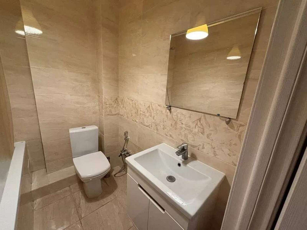 Продаж Квартира 1-кімнатна, 3/11 поверх  - изображение 19