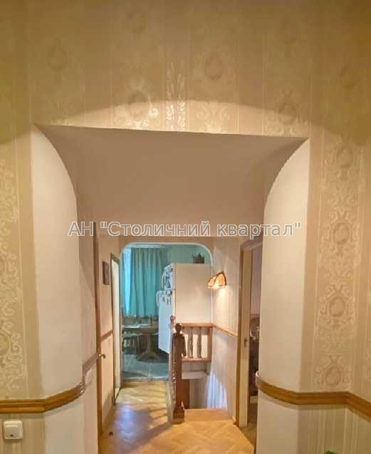 Продаж Будинок 3-кімнатний на Очаківська вул., 8 Kiev - photo 5