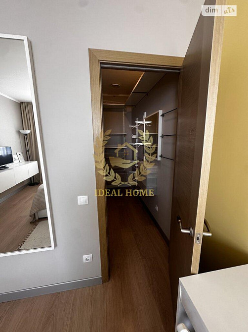 Сдам квартиру Київ, Сікорського Ігоря Авіаконструктора вул. Kiev - photo 11