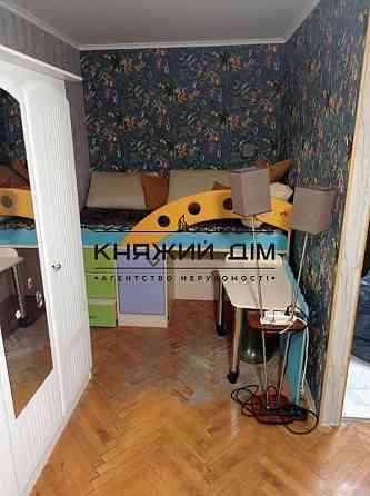 ПРОДАЖ 1 к кв Отрадний масив вул Миколи Голего 28А код 21146654 Київ