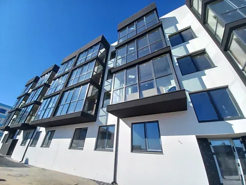 Продаж 2к Квартира 64.1 кв.м мас. Веснянковий 1 Рівне - фото 10