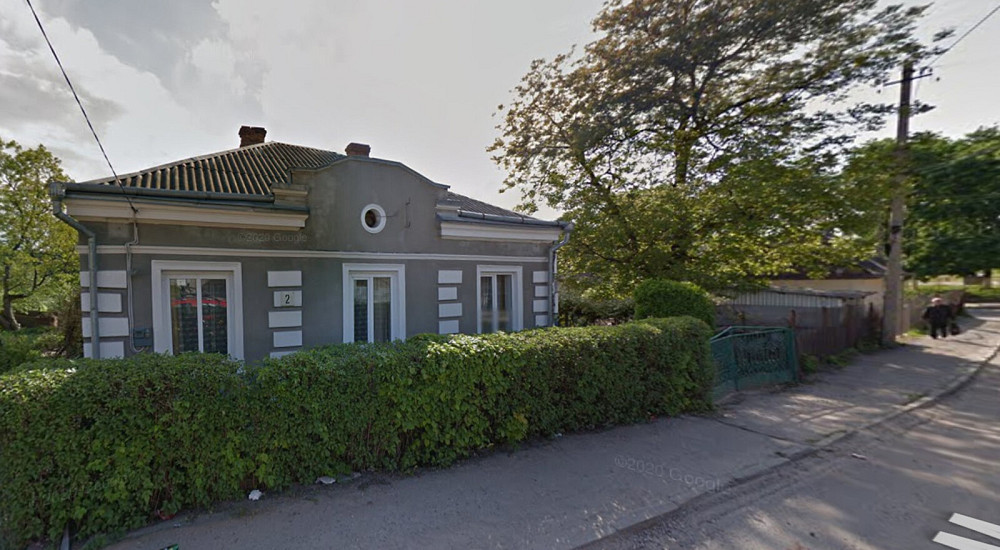 Продаж 1 поверхового будинку з ділянкою на 7 соток, 100 кв. м, 3 кімнати, на вул. Мостова Бічна Тернопіль - фото 4