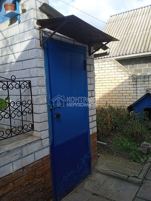 Продаж Будинок 3-кімнатний на вул. Жихірська Pokotylivka - photo 3